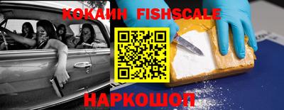 крисы Партизанск