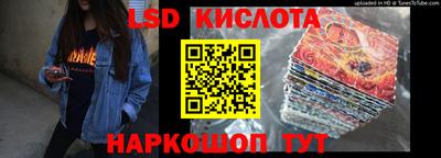 крисы Партизанск