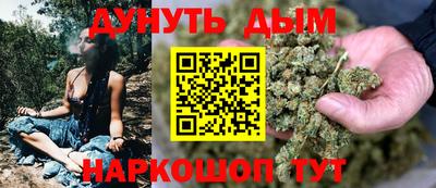 крисы Партизанск