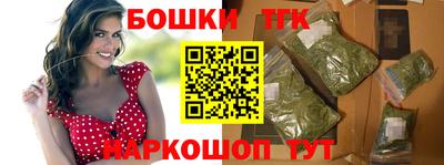 крисы Партизанск