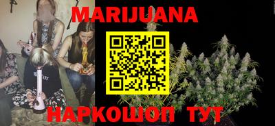 крисы Партизанск